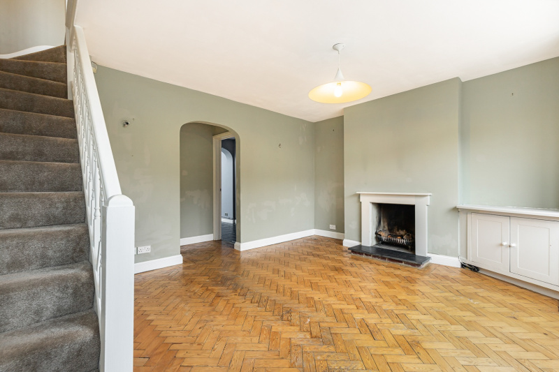 Cricket Road, East Oxford, OX4 3DG