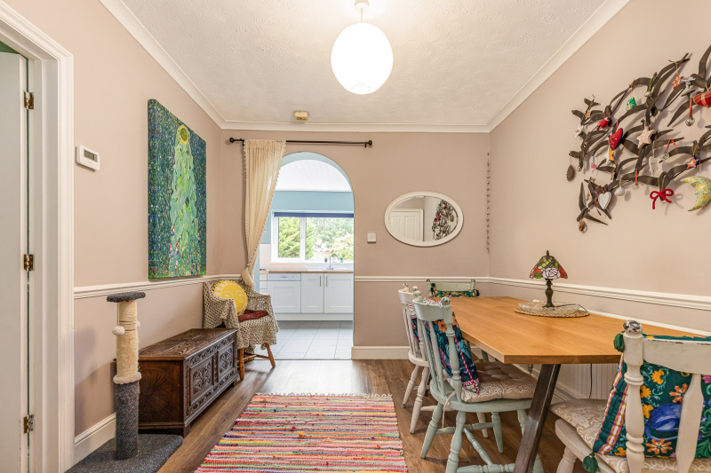 Hollow Way, Oxford, OX4 2NE