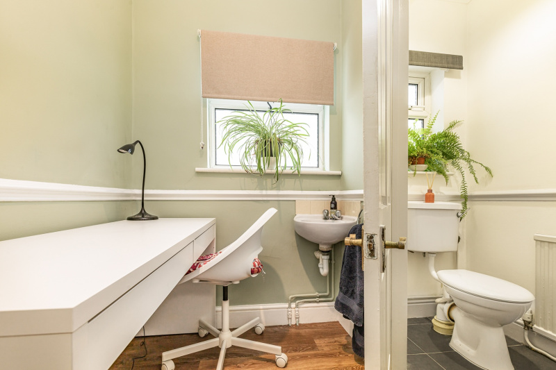 Hollow Way, Oxford, OX4 2NE