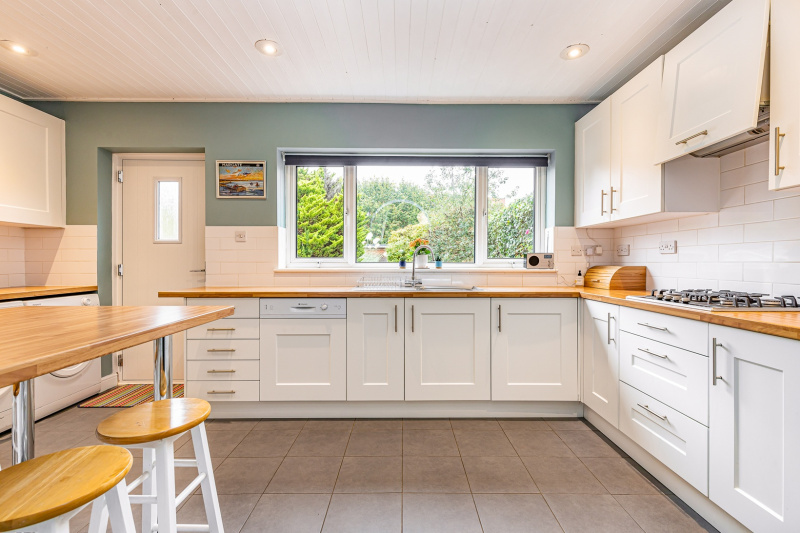 Hollow Way, Oxford, OX4 2NE