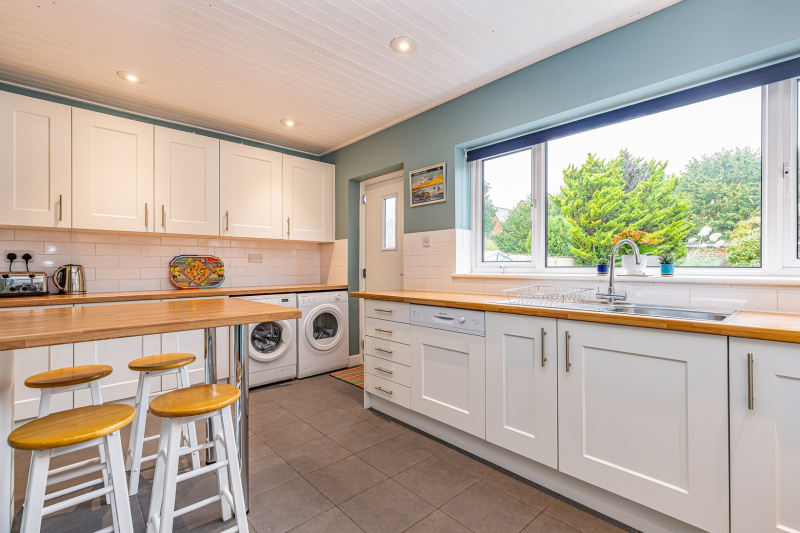 Hollow Way, Oxford, OX4 2NE