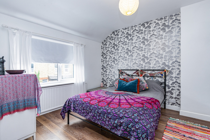 Hollow Way, Oxford, OX4 2NE