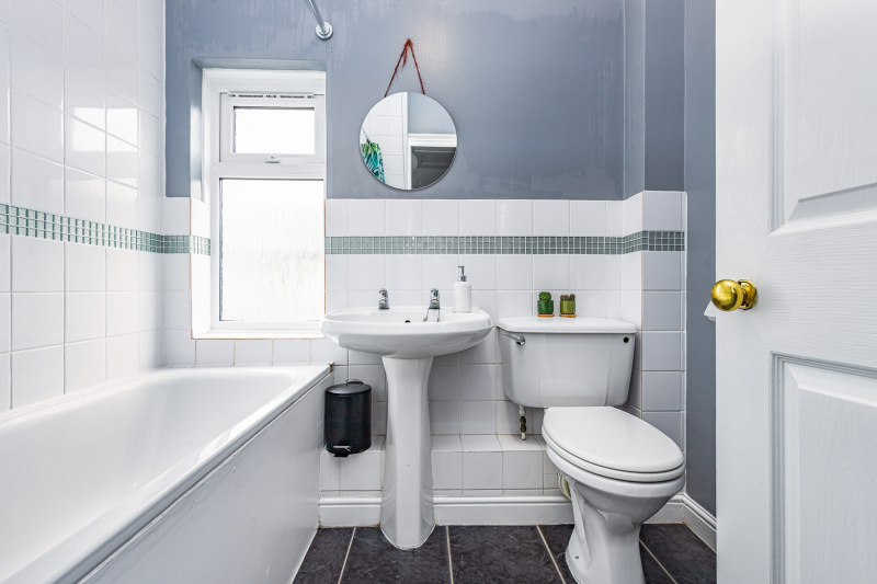 Hollow Way, Oxford, OX4 2NE