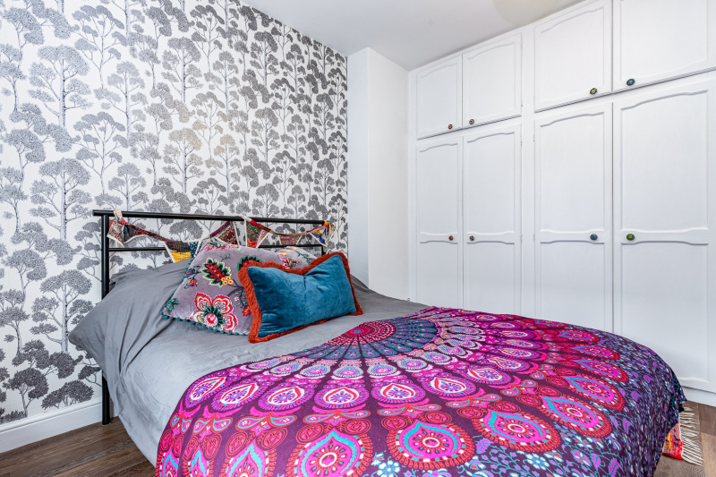 Hollow Way, Oxford, OX4 2NE