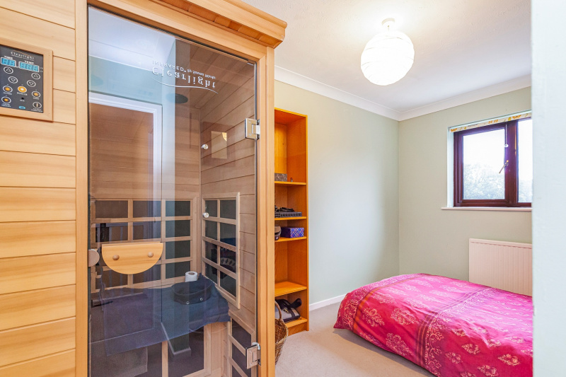 Eyot Place, Iffley Fields, OX4 1SA