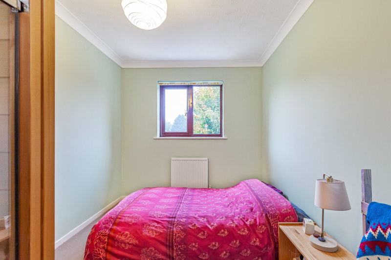 Eyot Place, Iffley Fields, OX4 1SA