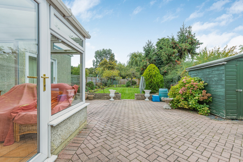 Cornwallis Road, Oxford, OX4 3NH