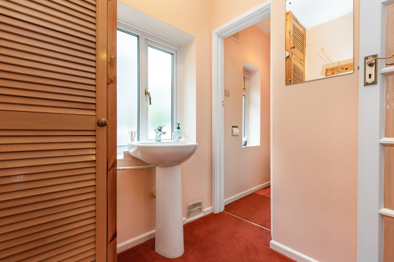 Cornwallis Road, Oxford, OX4 3NH