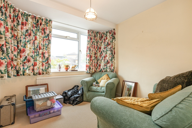 Cornwallis Road, Oxford, OX4 3NH