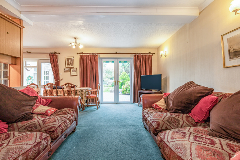 Cornwallis Road, Oxford, OX4 3NH