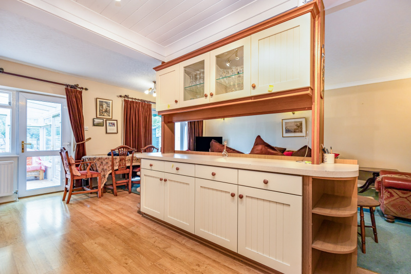 Cornwallis Road, Oxford, OX4 3NH