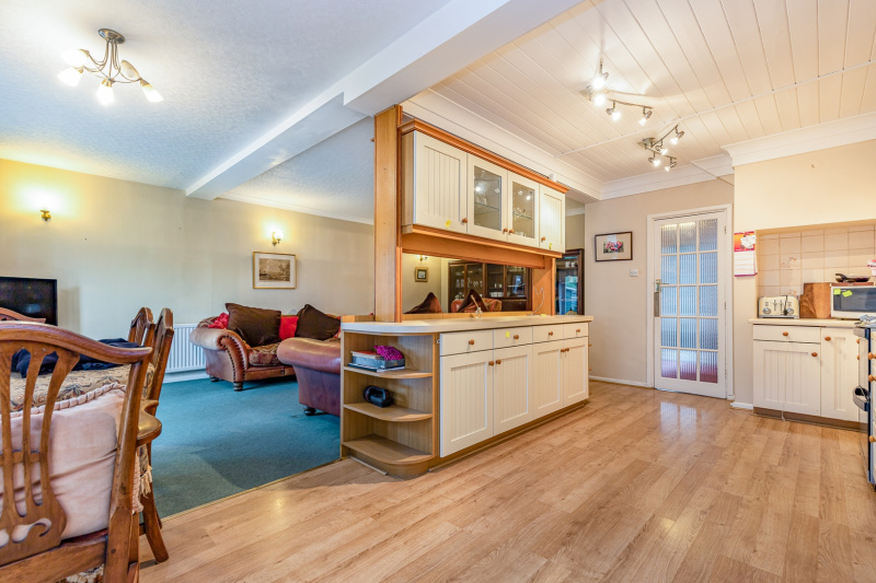 Cornwallis Road, Oxford, OX4 3NH