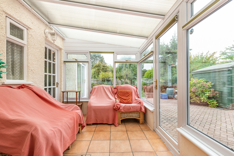 Cornwallis Road, Oxford, OX4 3NH