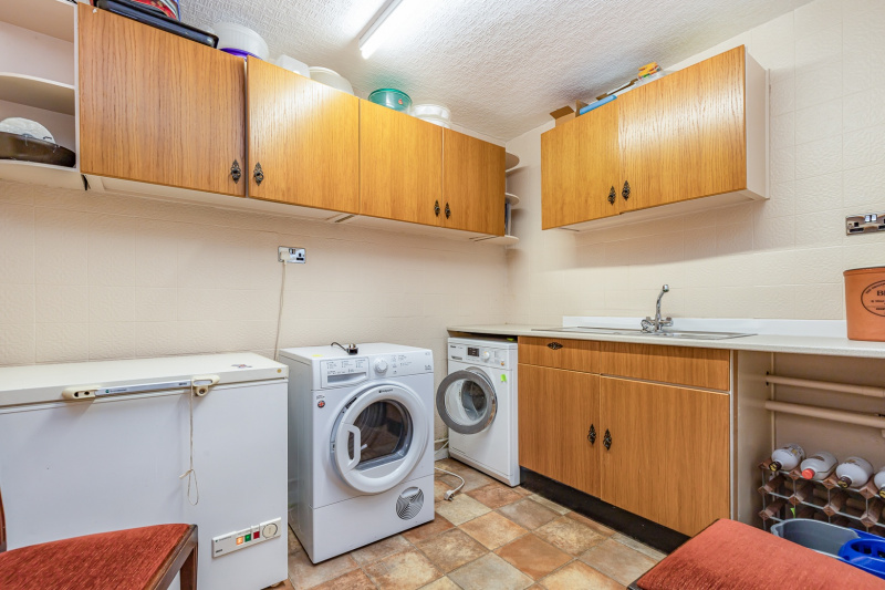 Cornwallis Road, Oxford, OX4 3NH