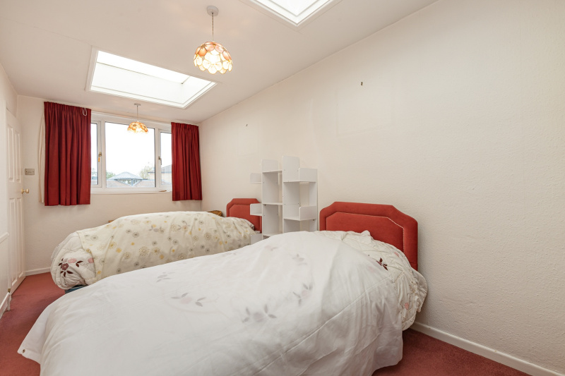 Cornwallis Road, Oxford, OX4 3NH