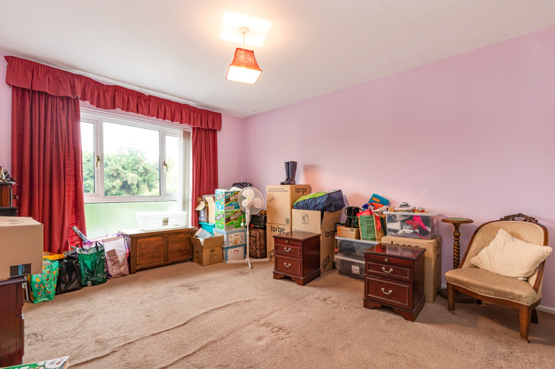 Cornwallis Road, Oxford, OX4 3NH