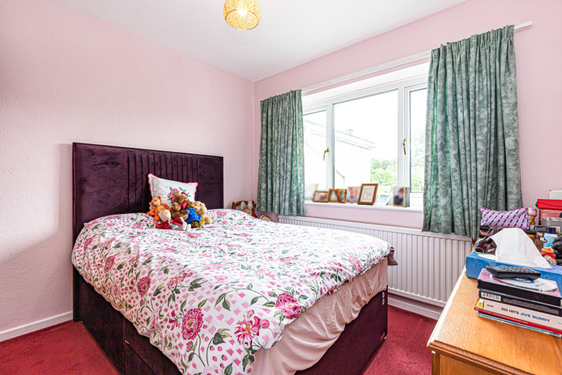 Cornwallis Road, Oxford, OX4 3NH