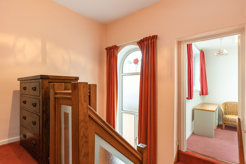 Cornwallis Road, Oxford, OX4 3NH