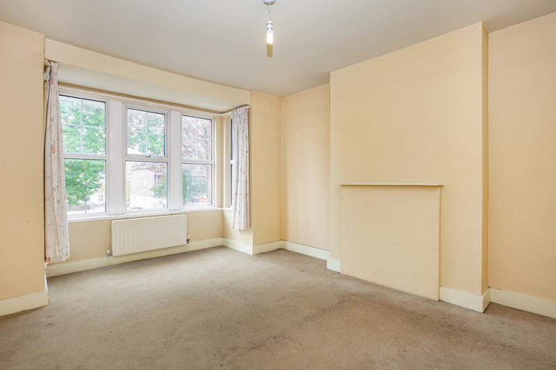 Junction Road, Oxford, OX4 2NT