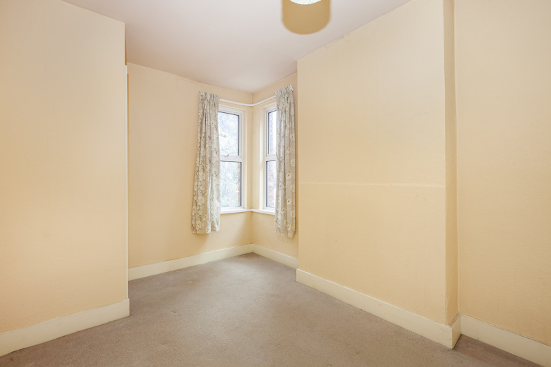 Junction Road, Oxford, OX4 2NT