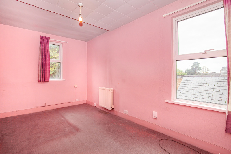 Junction Road, Oxford, OX4 2NT