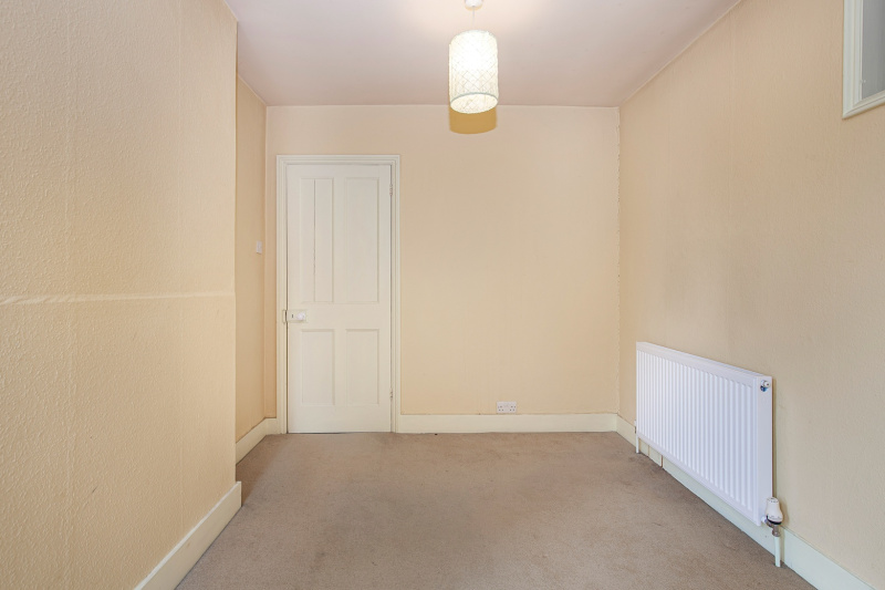 Junction Road, Oxford, OX4 2NT