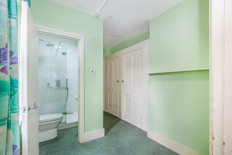 Junction Road, Oxford, OX4 2NT