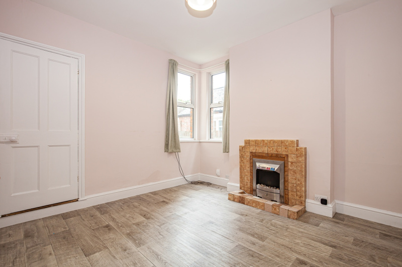 Junction Road, Oxford, OX4 2NT