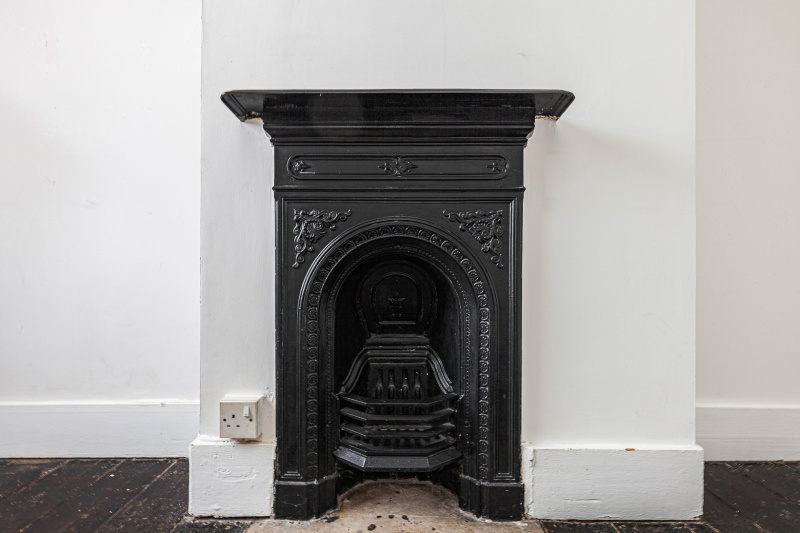 Marlborough Road, Grandpont, OX1 4LY