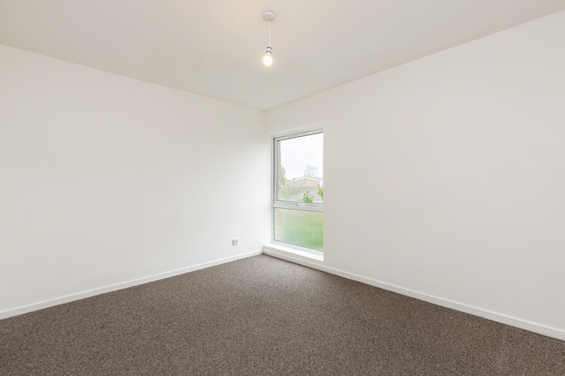 Harefields, North Oxford, OX2 8NR