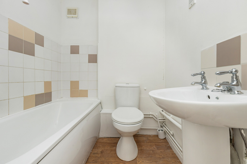 Harefields, North Oxford, OX2 8NR