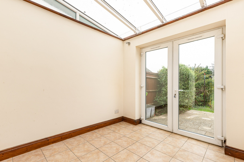 Oliver Road, Oxford, OX4 2JE