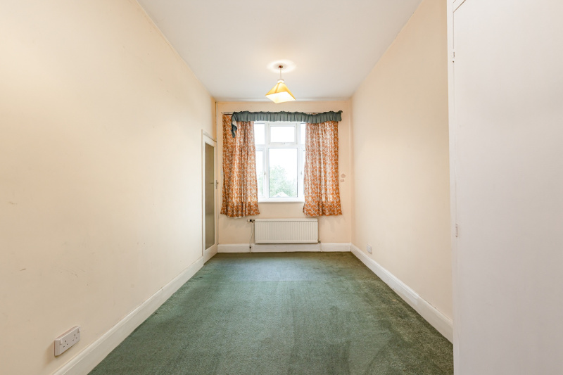 Oliver Road, Oxford, OX4 2JE