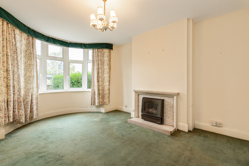 Oliver Road, Oxford, OX4 2JE