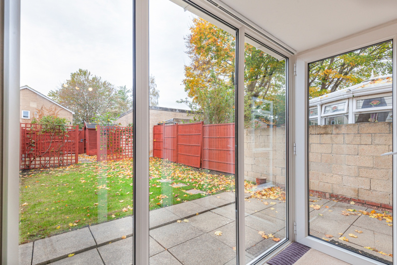 Dudgeon Drive, Oxford, OX4 4QL