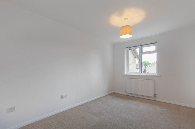 Dudgeon Drive, Oxford, OX4 4QL