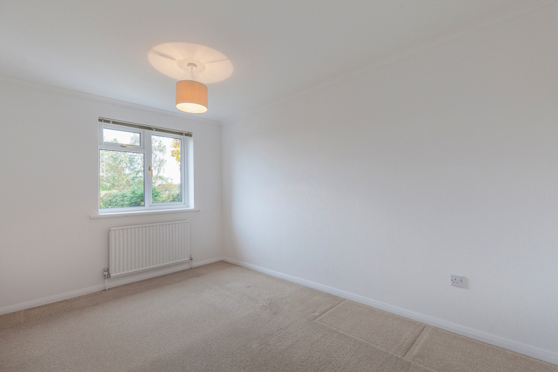 Dudgeon Drive, Oxford, OX4 4QL