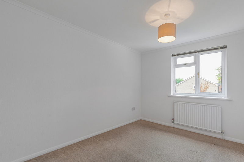 Dudgeon Drive, Oxford, OX4 4QL