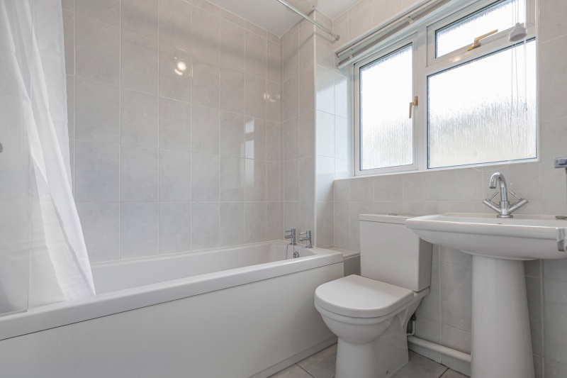 Dudgeon Drive, Oxford, OX4 4QL