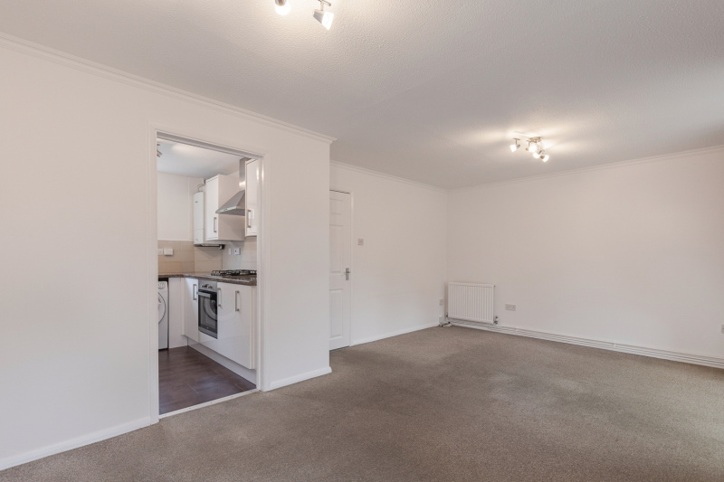 Dudgeon Drive, Oxford, OX4 4QL