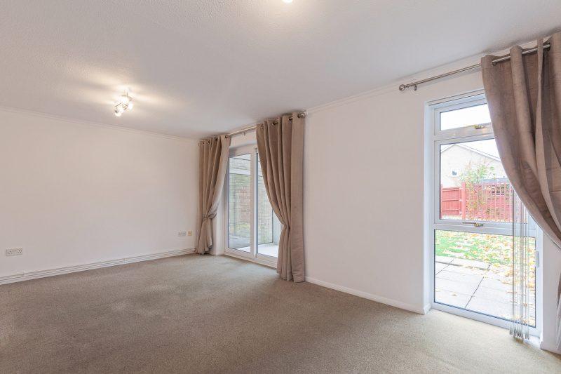 Dudgeon Drive, Oxford, OX4 4QL