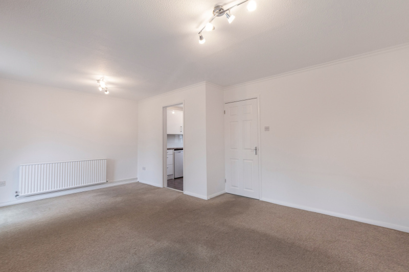 Dudgeon Drive, Oxford, OX4 4QL