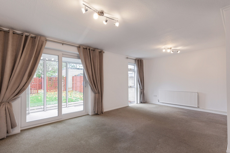 Dudgeon Drive, Oxford, OX4 4QL