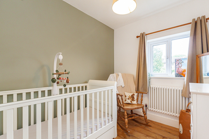 Freelands Road, Oxford, OX4 4BT