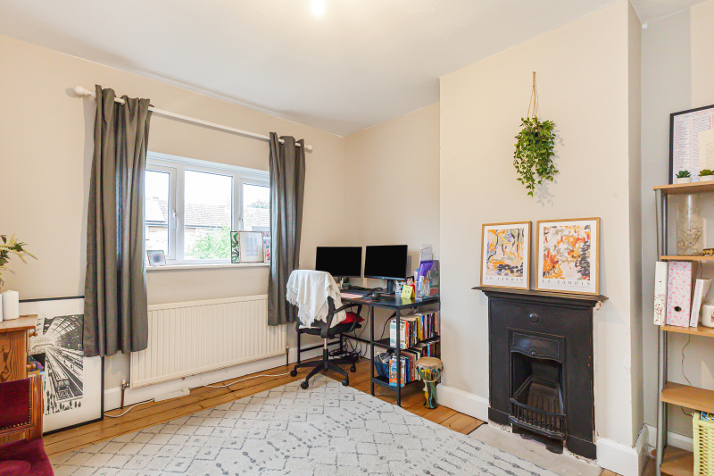 Freelands Road, Oxford, OX4 4BT