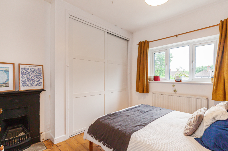 Freelands Road, Oxford, OX4 4BT