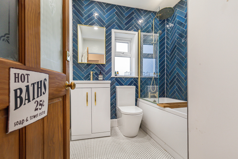 Freelands Road, Oxford, OX4 4BT