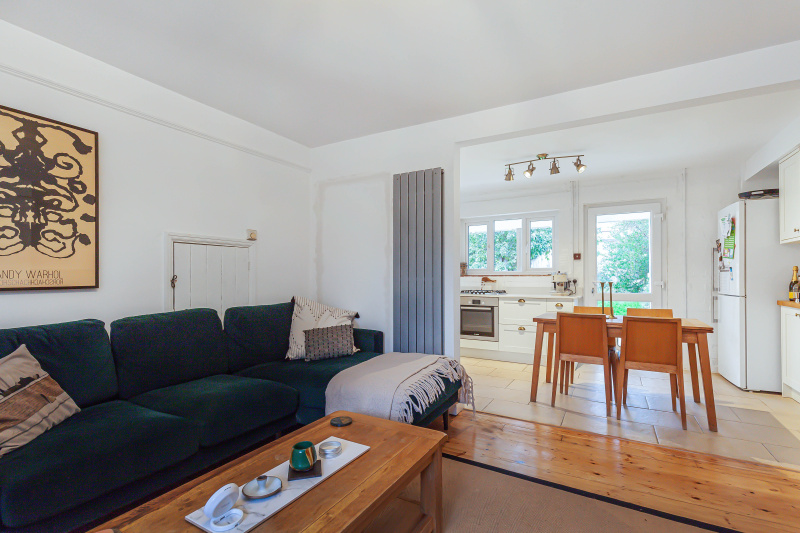 Freelands Road, Oxford, OX4 4BT