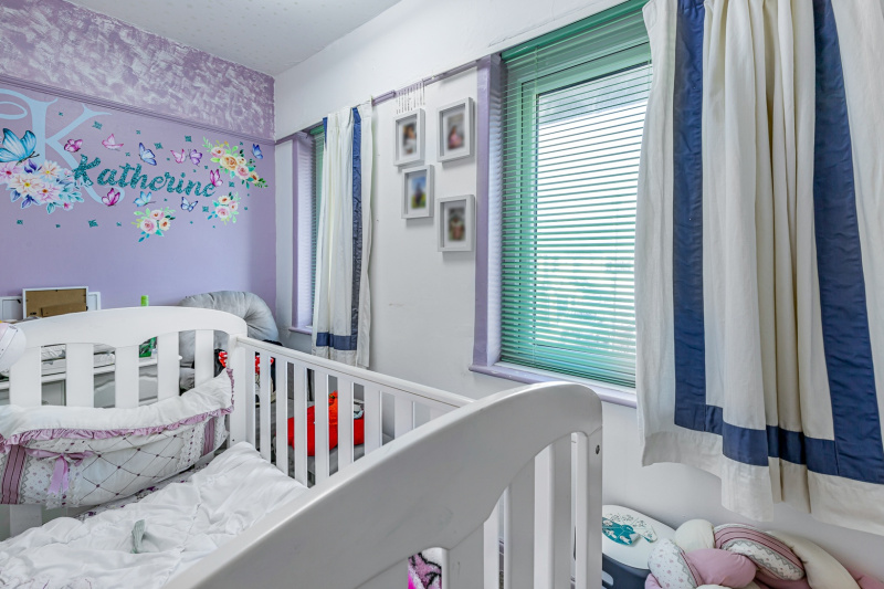 Lytton Road, Florence Park, OX4 3PB