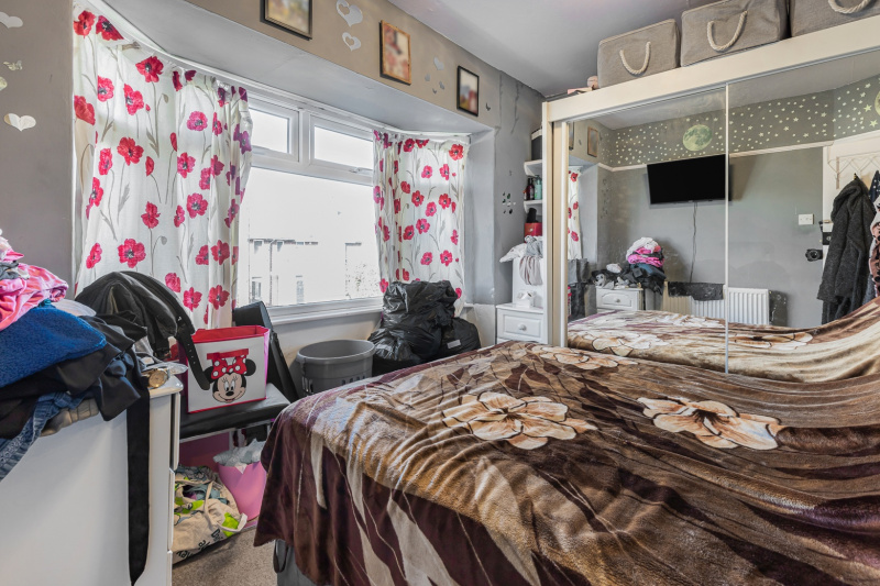 Lytton Road, Florence Park, OX4 3PB